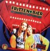Fritten + Bier - Im Zeichen Des Arm-Bein-Män (CD)