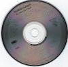 Shabba Ranks - As Raw As Ever (CD)
