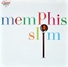 Memphis Slim - Memphis Slim (CD)