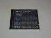 Mike Zero - Catch 22 (CD)