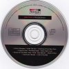 Deep Purple - Progression (CD)
