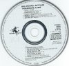 Hal Ketchum - Threadbare Alibis (CD)