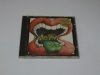 Monty Python - Monty Python Sings (CD)