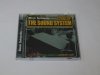 Black Solidarity Presents String Up The Sound System (CD)