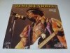 Jimi Hendrix - Woke Up This Morning And Found Myself Dead (LP)
