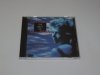 Kim Wilde - Love Blonde - The Best Of Kim Wilde (CD)