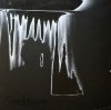 Spektrum - Kinda New (Tiefschwarz Mixes) (12'')