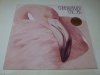 Christopher Cross - Another Page (LP)