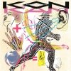 Kon Kan - Move To Move (CD)