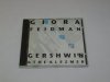Giora Feidman - Gershwin & The Klezmer (CD)