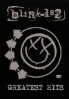 Blink-182- Greatest Hits (DVD)