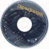 Dream Theater - Awake (CD)