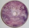 Silver - Idolized (2CD)
