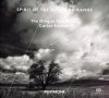 The Oregon Symphony, Carlos Kalmar - Spirit Of The American Range (SACD)