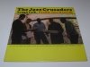 The Jazz Crusaders - Tough Talk (LP)