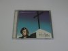 Phillip Boa And The Voodooclub - Helios (CD)