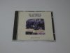 Gerry Mulligan - The Jazz Masters (100 Años De Swing) (CD)