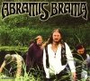 Abramis Brama - Rubicon (CD)