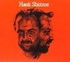 Hank Shizzoe - Hank Shizzoe (CD)