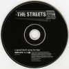 The Streets - A Grand Don't Come For Free (CD)