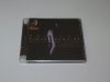 Poulenc, Swedish Radio Choir, Peter Dijkstra - Figure Humaine / Mass In G / Un Soir De Neige / Sept Chansons (SACD)