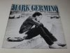 Mark Germino - Caught In The Act Of Being Ourselves (LP)