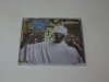 Soulja Boy Tell 'Em - Souljaboytellem.com (CD)