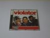 Violator: The Album (CD)