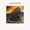 Sting - The Soul Cages (CD)