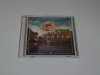 Claire - The Great Escape (CD)