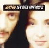Les Rita Mitsouko - Bestov (CD)