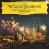 Lorin Maazel, Wiener Philharmoniker - Wiener Bonbons (Neujahrskonzert Der Wiener Philharmoniker = New Year's Concert With The Vienna Philharmonic) (LP)