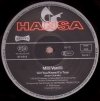 Milli Vanilli - Girl You Know It's True (12'')