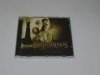 Howard Shore - The Lord Of The Rings: The Two Towers (Original Motion Picture Soundtrack) (CD)