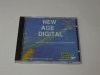New Age Digital (CD)