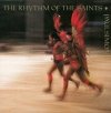 Paul Simon - The Rhythm Of The Saints (CD)