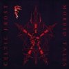 Celtic Frost - Morbid Tales (CD)