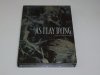 As I Lay Dying - This Is Who We Are (3DVD)