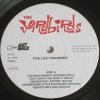 Yardbirds - Five Live Yardbirds (LP)