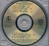 Eagles - Hotel California (CD)