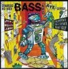 Return Of The Bass That Ate Miami (CD)
