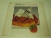 Bill Berry - Shortcake (LP)