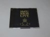 Simple Minds - Live In The City Of Light (2CD)
