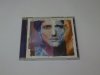 David Coverdale - Into The Light (CD)