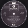 The Beatles - Help! (LP)