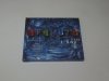 Erasure - I Say I Say I Say (2CD)