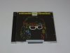 Michel Polnareff - La Compilation (2CD)