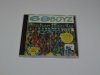 69 Boyz - Nineteen Ninety Quad (CD)