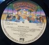 Parliament - Motor-Booty Affair (LP)
