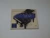 Bugge Wesseltoft - It's Snowing On My Piano (CD)